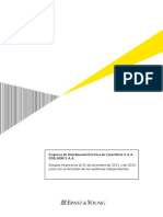 Estados Financieros Auditados Año 2011 - 20120404074533329 PDF
