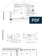 Catalog Prefabricate