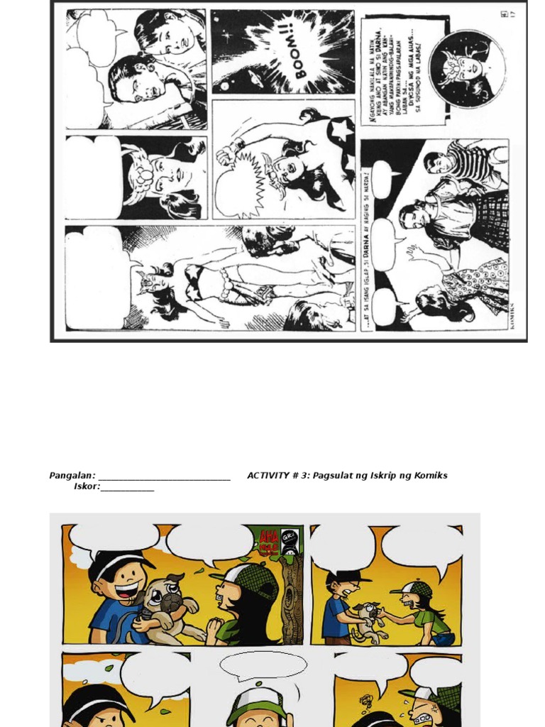 Ofislarda stol ostidagi veb-kameralar