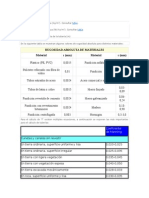 Coeficiente de Manig