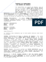 Documento Recuperado 2