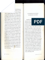 MENGET Patrick 2001 1977 em Nome Dos Outros Classificação Das Relações Sociais Entre Os Txicão Do Alto Xingu