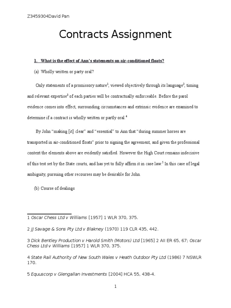 Abbreviation meaning image