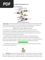 DISCIPULADO e RELACIONAMENTOS.docx