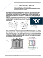 CEE TPL3 Transformador Trifasico V2 (1)