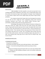 Download Modul Ajar Mataktuaria by AfniKartikaA SN265330322 doc pdf