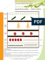 10x10-squash-and-cucumbers-free-vegetable-garden-plan.pdf