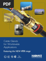 Hawke Catalogue PDF