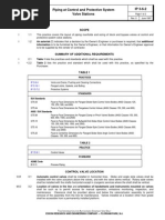Fisher Control Valve Sizing Software Firstvue Download Google
