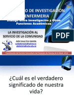 III Coloquio de Investigación en Enfermeria2