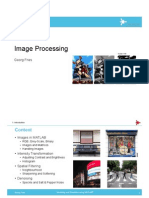 Image Processing: Georg Fries