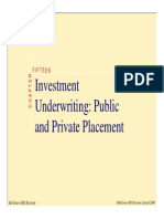 Sld15 Invest Underwriting