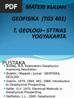 Download Geofisika by Bekti Gun SN265335491 doc pdf