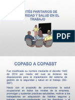 COPASST 1