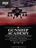 Download Gunship Academy by remow SN265338013 doc pdf