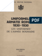 uniformele armatei romane.pdf