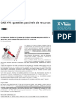 PEO - Portal Exame de Ordem.pdf