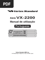 VX-2200_OM_PT_EC061N40745554