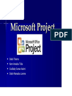 msproject-140318050250-phpapp02