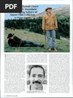 Download Brokeback 5 by OsamaNaseemKhan SN265340628 doc pdf