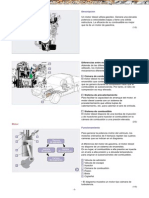 Manual Sistemas Motor Diesel Combustible Precalentamiento (1)