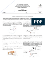 Taller Velrelativa Momentum