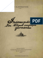 Alimanestianu Pia - Insemnari din timpul ocupatiei germane 1916-1918.pdf