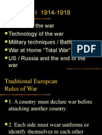 Ww1