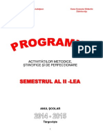 Program-activitati-semestrul-II-2014-2015.pdf