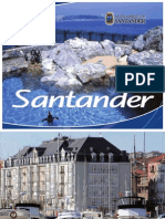 Guia Santander