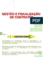 1 Seminario Gestao Fiscalizacao de Contratos.ppt -Reparado
