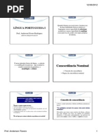 lingua portuguesa 1.pdf
