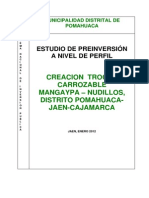 240229940-Carretera.pdf