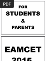 EAMCET