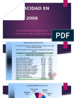 DISCAPACIDAD EN CHILE.pptx