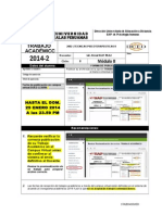 Ta-8-Tecnicas Psicoterapeutica II - Cerf KKK