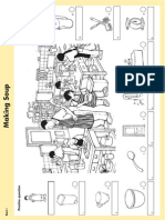 ks1 English 2004 Makingsoup