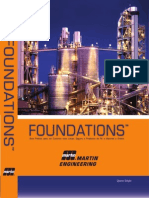 Foundations