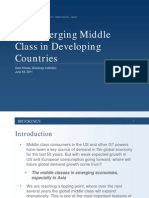 The emerging middle class in developing countries_World Bank_2011.pdf