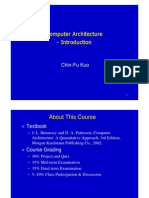 ComputerArchitecture Chapter1 Introduction Color