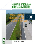 PavimentosFlexiveiseRigidos_LucasAdada.pdf