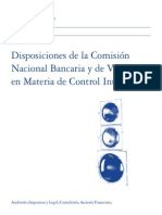 Disposiciones_CNBV.pdf