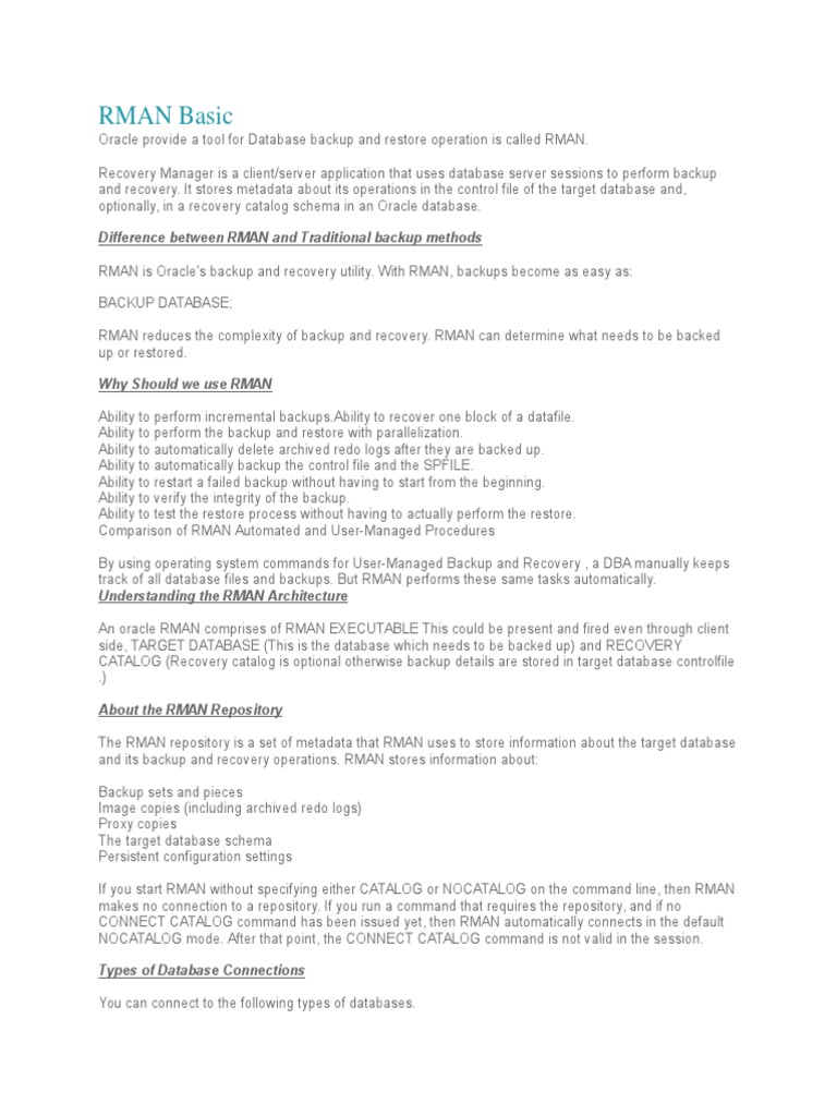 Oracle 10g Study Guide Pdf Download Freebackuptype