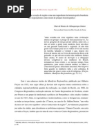 ALBUQUERQUE JR., Durval Muniz de. História Regionall.pdf