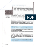 teoria y tpN2.pdf