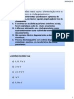 estudo dirigido citologia 2015.pdf