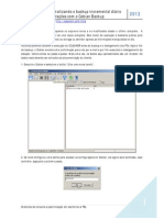 Cobian Backup - Automação das cópias.pdf