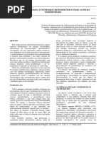 Coltro 2000 Fenomenologia 1