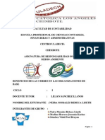 Rebeca Neira Contabilidad Producto 02 Proyecto EUPS PDF