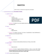 Informe 1 de Enfe - Infec